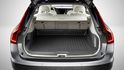 2023 Volvo V90 Cross Country Ultimate B5 AWD  第4張縮圖