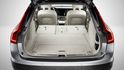 2023 Volvo V90 Cross Country Ultimate B5 AWD  第5張縮圖