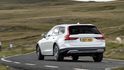 2023 Volvo V90 Cross Country Ultimate B5 AWD  第7張縮圖