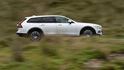 2023 Volvo V90 Cross Country Ultimate B5 AWD  第8張縮圖