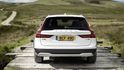 2023 Volvo V90 Cross Country Ultimate B5 AWD  第10張縮圖