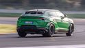 2023 Lamborghini Urus Performante  第4張縮圖