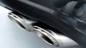 2023 Lamborghini Urus Performante  第6張縮圖
