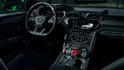 2023 Lamborghini Urus Performante  第8張縮圖