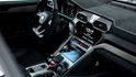 2023 Lamborghini Urus Performante  第9張縮圖