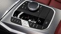 2023 BMW 3-Series Sedan 318i Sport  第3張縮圖