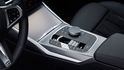 2023 BMW 3-Series Sedan 320i M Sport  第3張縮圖