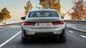 2023 BMW 3-Series Sedan 320i M Sport  第9張縮圖