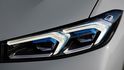 2023 BMW 3-Series Sedan 320i M Sport  第10張縮圖