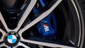 2023 BMW 3-Series Sedan 330i M Sport  第4張縮圖