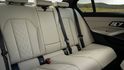 2023 BMW 3-Series Sedan 330i M Sport  第9張縮圖