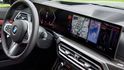 2023 BMW 3-Series Sedan M340i xDrive  第8張縮圖