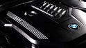 2023 BMW 3-Series Sedan M340i xDrive  第10張縮圖