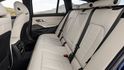 2023 BMW 3-Series Touring 320i M Sport  第4張縮圖