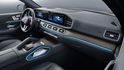 2023 M-Benz GLE Coupe GLE300d 4MATIC  第6張縮圖