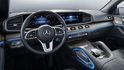 2023 M-Benz GLE Coupe GLE300d 4MATIC  第7張縮圖