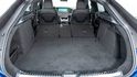 2023 M-Benz GLE Coupe GLE300d 4MATIC  第9張縮圖
