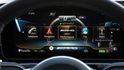 2023 M-Benz GLE Coupe AMG GLE53 4MATIC+  第7張縮圖
