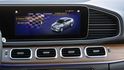 2023 M-Benz GLE Coupe AMG GLE53 4MATIC+  第8張縮圖