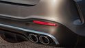 2023 M-Benz GLE AMG 53 4MATIC+  第5張縮圖