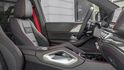 2023 M-Benz GLE AMG 53 4MATIC+  第8張縮圖