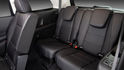 2023 M-Benz GLS 450 4MATIC  第9張縮圖