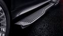 2023 M-Benz GLS Maybach 600 4MATIC  第4張縮圖
