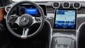 2023 M-Benz GLC 200 4MATIC  第1張縮圖