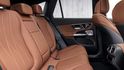 2023 M-Benz GLC 200 4MATIC  第5張縮圖