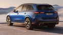 2023 M-Benz GLC 300 4MATIC  第2張縮圖