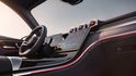2023 M-Benz GLC 300 4MATIC  第4張縮圖