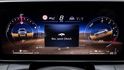 2023 M-Benz GLC 300 4MATIC  第5張縮圖