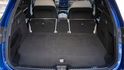 2023 M-Benz GLC 300 4MATIC  第9張縮圖