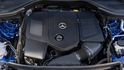 2023 M-Benz GLC 300 4MATIC  第10張縮圖