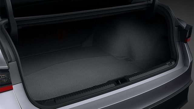 2023 Lexus IS 300h豪華版  第9張相片