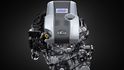 2023 Lexus IS 300h豪華版  第10張縮圖