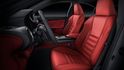 2023 Lexus IS 300h F Sport版  第8張縮圖