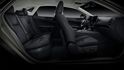 2023 Lexus NX 200菁英版  第7張縮圖