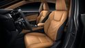 2023 Lexus NX 450h＋豪華版  第6張縮圖