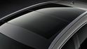 2023 Lexus NX 350 F Sport版  第4張縮圖