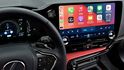 2023 Lexus NX 350 F Sport版  第6張縮圖