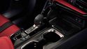 2023 Lexus NX 350 F Sport版  第8張縮圖
