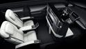 2023 Lexus LM 300h四人座  第7張縮圖