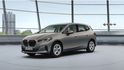 2023 BMW 2-Series Active Tourer 220i  第1張縮圖