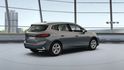 2023 BMW 2-Series Active Tourer 220i  第2張縮圖
