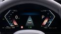 2023 BMW 2-Series Active Tourer 220i  第5張縮圖