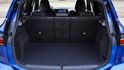 2023 BMW 2-Series Active Tourer 220i  第8張縮圖
