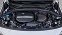 2023 BMW 2-Series Active Tourer 220i  第10張縮圖