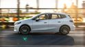 2023 BMW 2-Series Active Tourer 220i Luxury  第2張縮圖