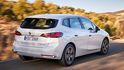2023 BMW 2-Series Active Tourer 220i Luxury  第3張縮圖